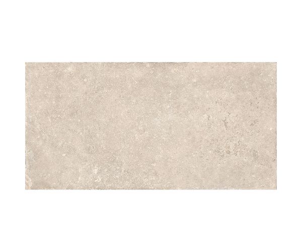 Tile - Ceramic-24X48 Everstone Sand Nat. Rt R10
