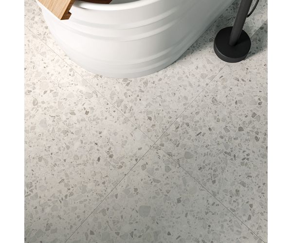 Tile - Ceramic-24X48 Le Ville Trissino Luc. Rt