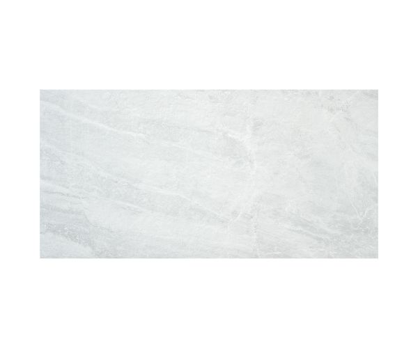 Tile - Ceramic-24X48 Sublime White Pol Rt