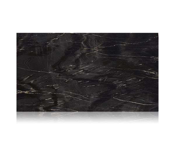 Belvedere Leather Finish 3/4 Slab - Stone & Other-Belvedere Leather Finish 3/4