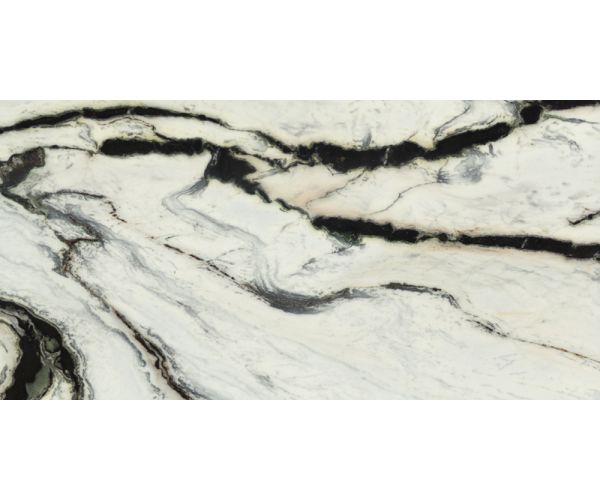 Slab - Stone & Other-Scandalous Polished 1 1/4