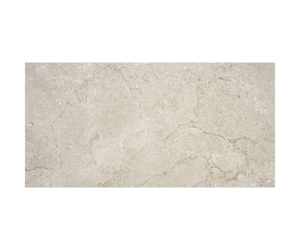 Tuile-Céramique-24X48 Cruise Greige Mt Rt
