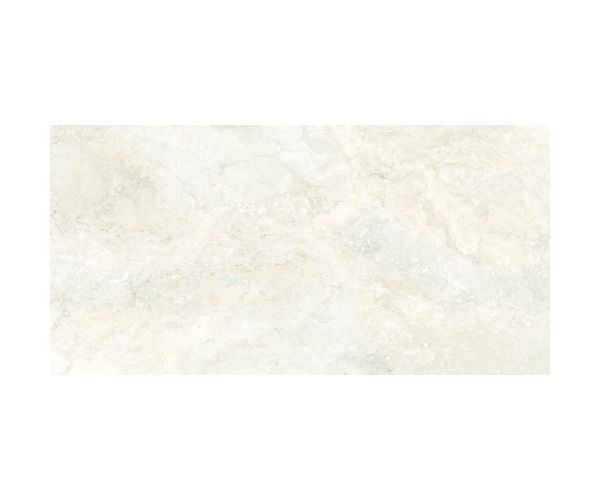 Tile - Ceramic-24X48 Crosscut Bianco