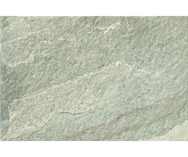 Tuile-Céramique-24X36 Trail Quarzite Bianca Paver 3/4 Anti-Slip Rt