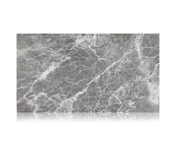 Slab - Stone & Other-Nordic Grey Honed 3/4''