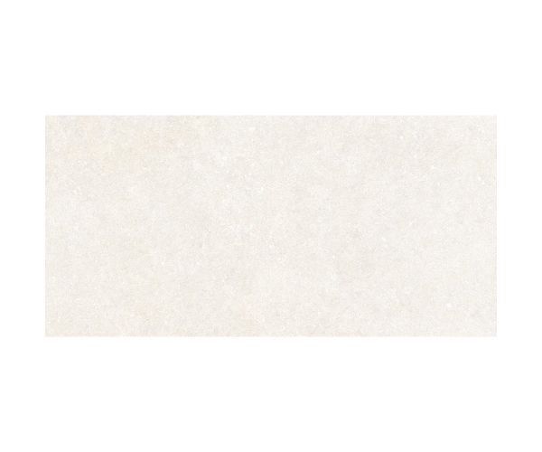 Tile - Ceramic-24X48 Mystone Berici Bianco R10 Ret.