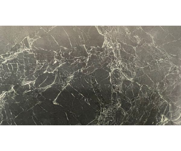 Dalles-Pierre et autres-Verde Alpi Honed 3/4