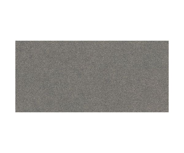 Sapienstone 12mm Seminato Nero Lev (59X128po) Dalles-Céramique-Sapienstone 12mm Seminato Nero Lev (59X128po)