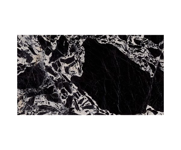 Grand Antique Extra Polished 3/4 Slab - Stone & Other-Grand Antique Extra Polished 3/4