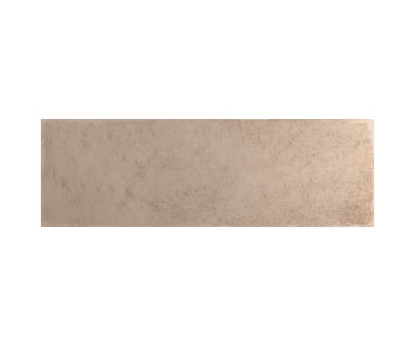 Tile - Ceramic-4X12 Blaze Pink Matt