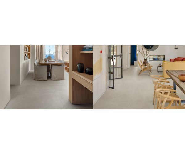 Tile - Ceramic-24X48 Mystone Berici Bianco R10 Ret.