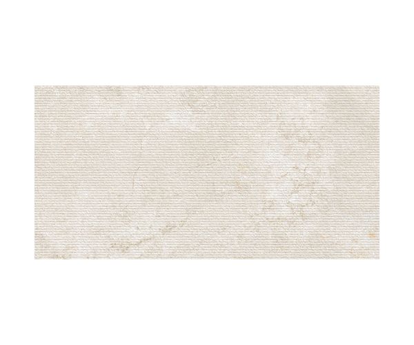 Tile - Ceramic-24X48 Evolution Decor Rome White Rt