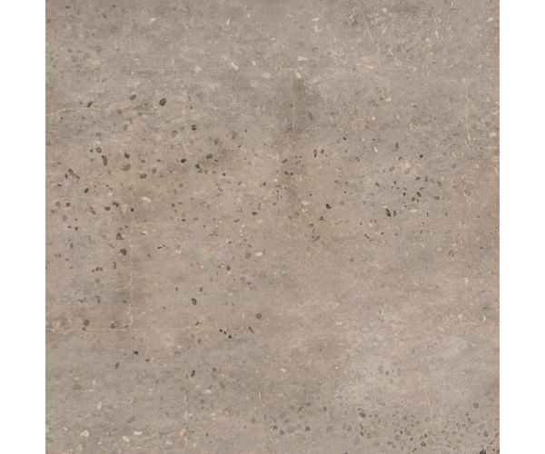 Tile - Ceramic-24''x24'' Concrete Beige Nat. Rt