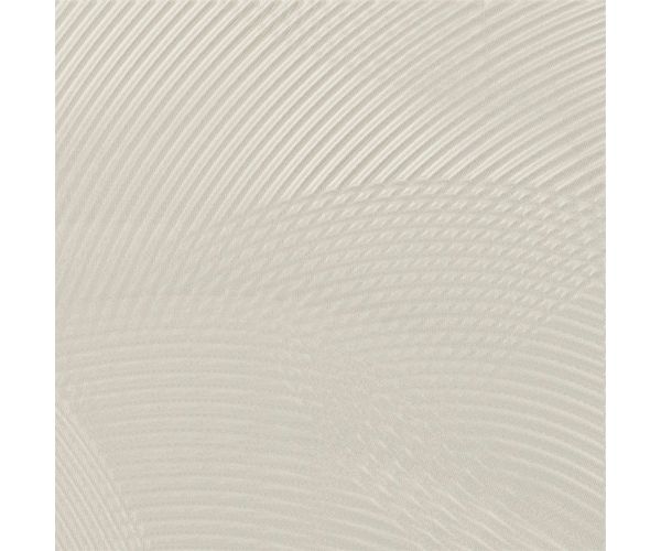 Tile - Ceramic-24X24 Tribute 100 Pearl Paint Str. Rt.