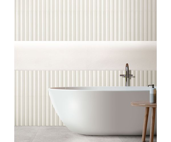 Tile - Ceramic-7X16 Jazz Luz Glossy
