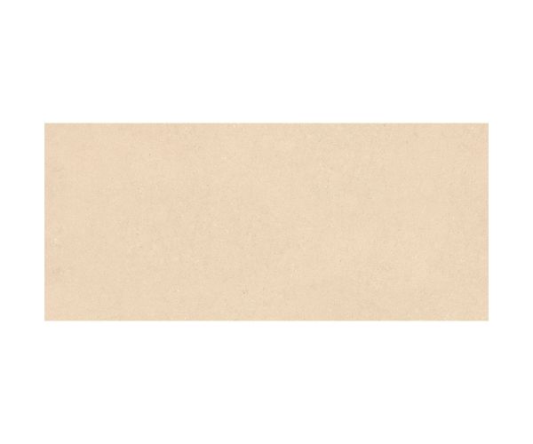 Tile - Ceramic-24X48 Victorian Stone Limest.Beige Str.