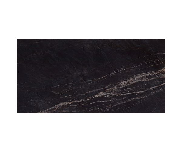 Slab - Stone & Other-Black Spider Honed 1 1/4''