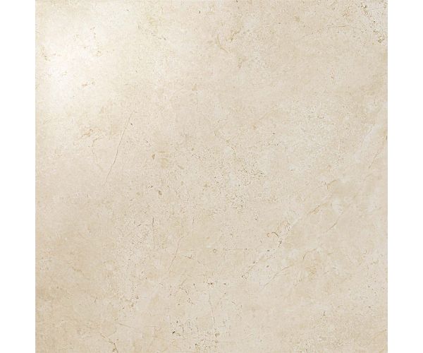 Tile - Ceramic-29.5''x29.5'' Marvel Stone Cream Prestige Lap. Rt