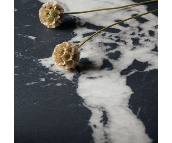 Slab - Ceramic-Sapienstone 4D 20mm Grand Antique Cashmere B (63X126In)