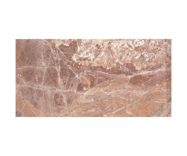 Tuile-Pierre et autres-12X24 Breccia Bohemien Honed