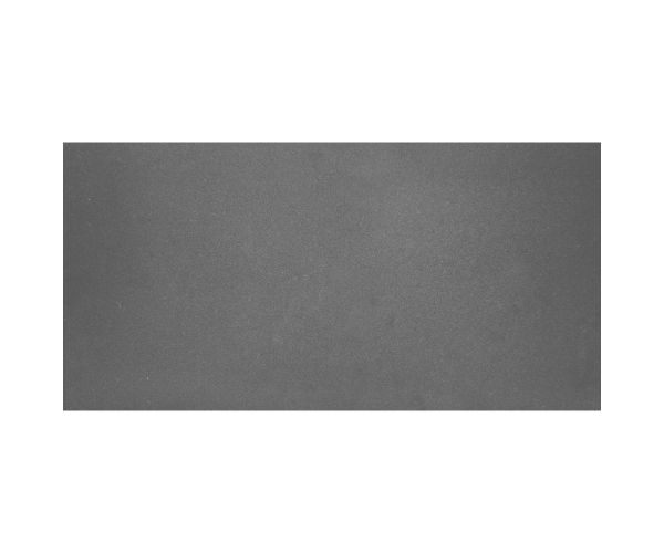 Tile - Stone & Other-12''x24'' Basalt Grey Stone Honed