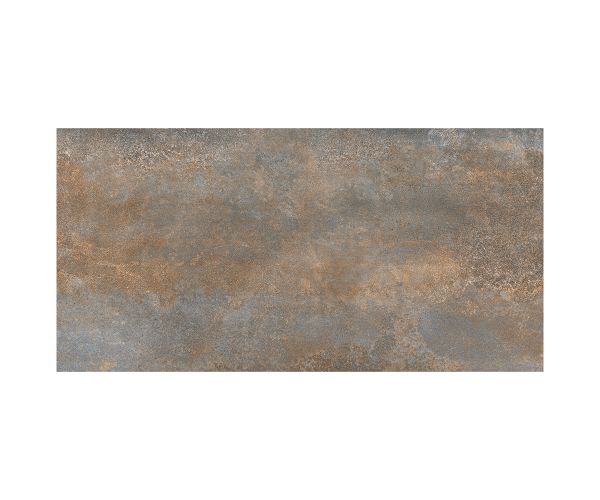 Tile - Ceramic-24X48 Universe Oxide Starlight Pol Rt
