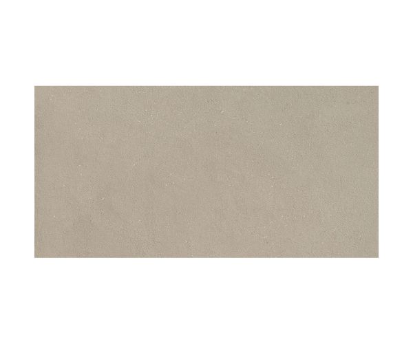 Tuile-Céramique-24X48 Replay Biscuit Silk Ret.