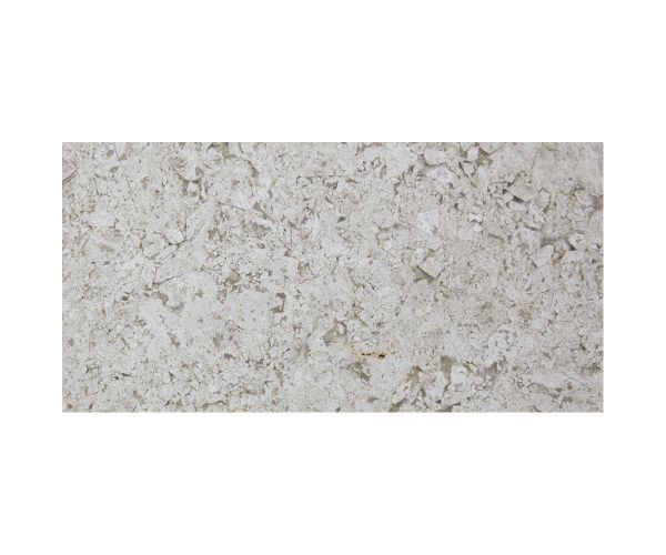 Tile - Stone & Other-12''x24'' Thunder Grey Polished