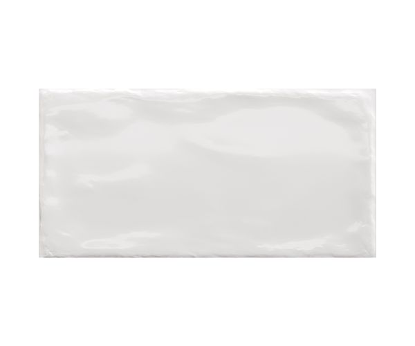 Tile - Ceramic-4''X8'' Vogue Materia Trasparenze Ghiaccio