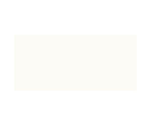 Slab - Ceramic-Neolith Colorfeel 12mm Artic White Pol (63X126in)