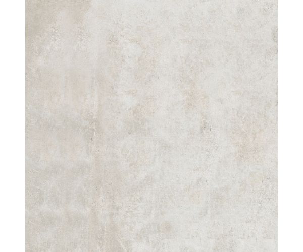 Tile - Ceramic-24''x24'' Entropia Bianco Nat.
