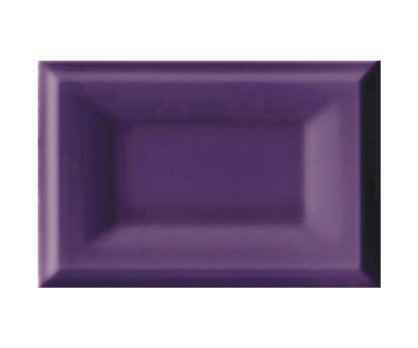 Tuile-Céramique-4.75''x7'' Cento Per Cento Cacao VA