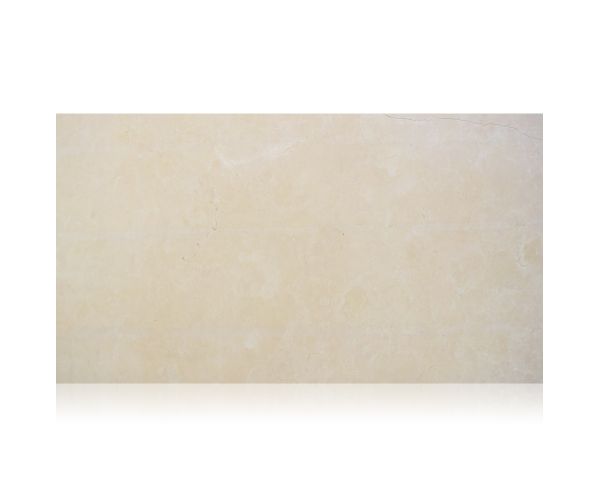Slab - Stone & Other-Crema Marfil Ivory Select Polished 3/4''