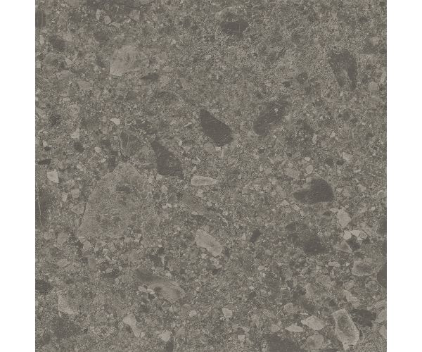 Tile - Ceramic-24X24 Boost Mix Smoke Matte Rt