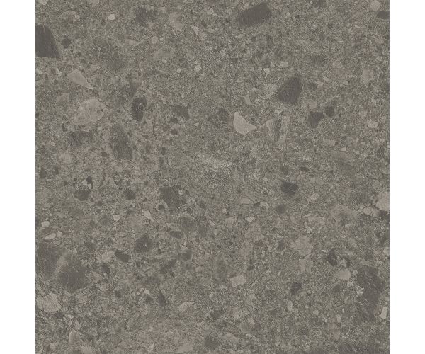 Tile - Ceramic-24X24 Boost Mix Smoke Matte Rt