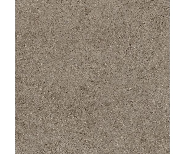 Tile - Ceramic-24X24 Boost Stone Taupe Nat. Rt