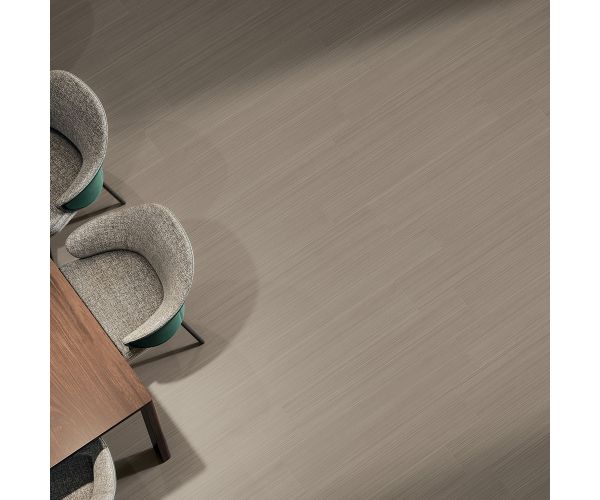 Tile - Ceramic-6X24 Style Elegant Nat. Rt