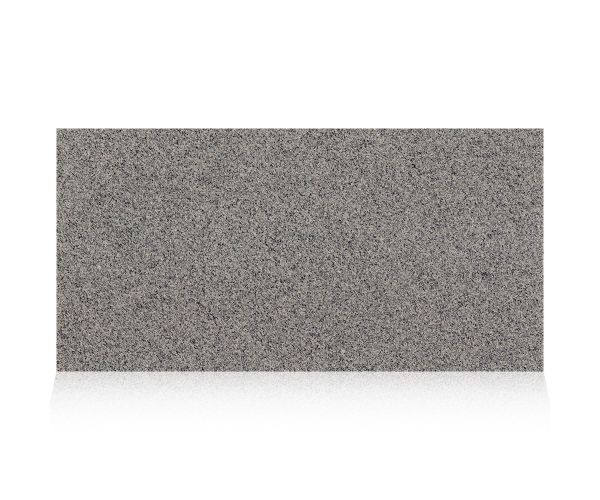 Slab - Stone & Other-Alpinewhitepolished3/4