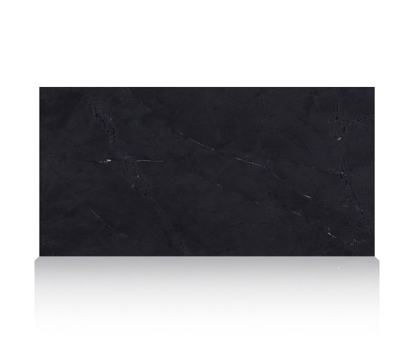 Slab - Stone & Other-Negresco Honed 1 1/4