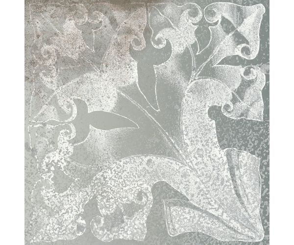 Tile - Ceramic-12X12 Narciso Topazio Full Lap. Rt (Mix Of 72)