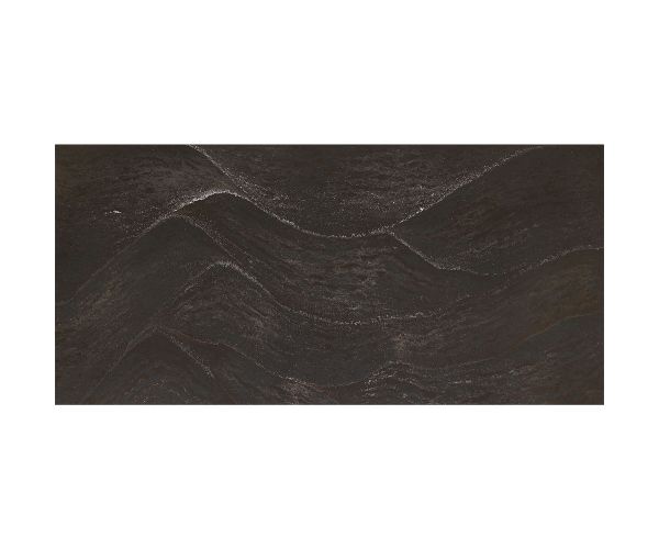 Slab - Stone & Other-Cambria Luxury 30mm Remington Steel Polished (132X65.5in)