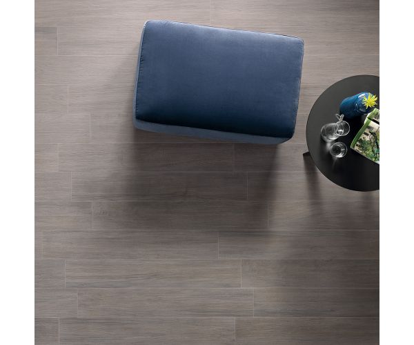 Tile - Ceramic-8X48 Melange Nembo Nat. Rt