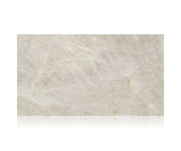 Slab - Stone & Other-Quartzite Naica Polished 3/4''