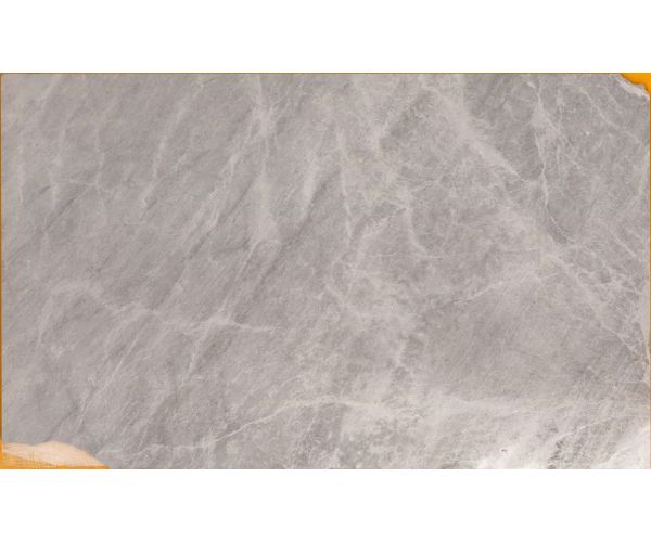 Slab - Stone & Other-Nordic Grey Honed 3/4''