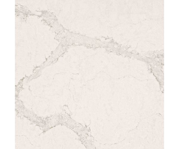 Slab - Stone & Other-Calacatta Nuvo #5131 Polished 3/4'' Jumbo 130X65