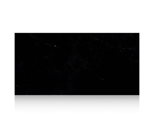 Slab - Stone & Other-Negresco Leather Finishd 1 1/4''