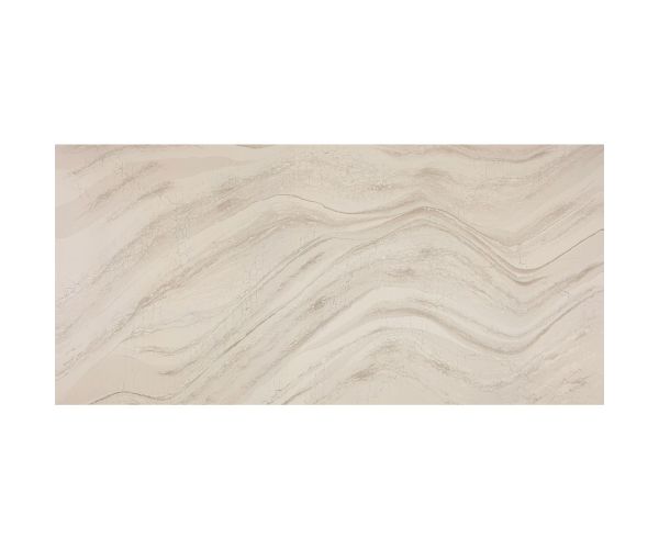 Slab - Stone & Other-Cambria Luxury 30mm Everleigh Warm Polished (132X65.5in)