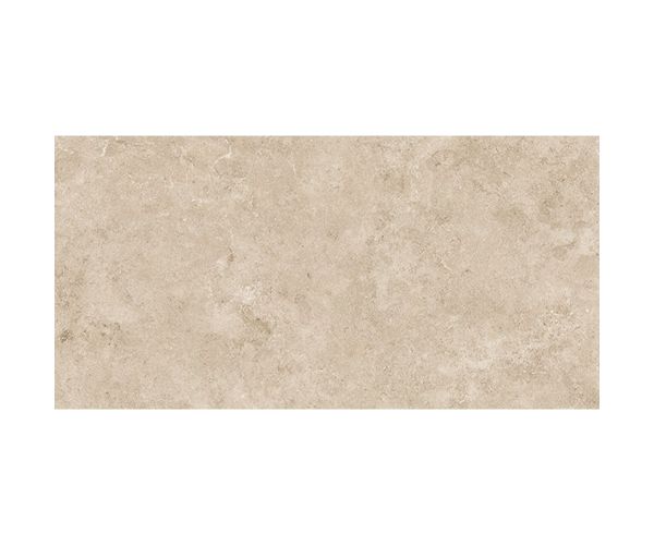 Tuile-Céramique-24X48 Evolution Beige Nat. Rt