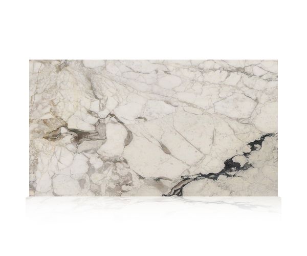 Slab - Stone & Other-Calacatta Monet Extra Polished 3/4''