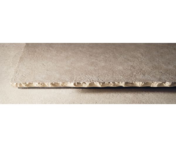 Tile - Ceramic-24X48 Everstone Sand Nat. Rt R10